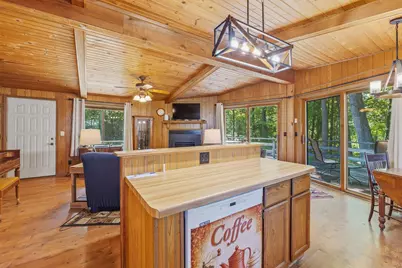 N8277 E Mecan Lane, Neshkoro, WI 54960 - Photo 7