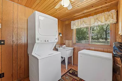 N8277 E Mecan Lane, Neshkoro, WI 54960 - Photo 11