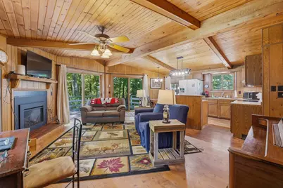 N8277 E Mecan Lane, Neshkoro, WI 54960 - Photo 3