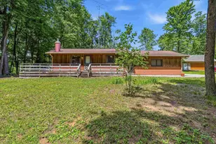 N8277 E Mecan Ln, Neshkoro, WI 54960 - Photo 1
