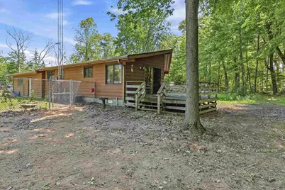 N8277 E Mecan Lane, Neshkoro, WI 54960 - Photo 23
