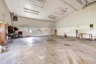 3760 Farmstead Rd, Green Bay, WI 54311 - Photo 21