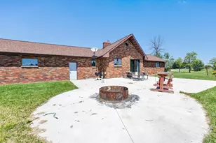 3760 Farmstead Rd, Green Bay, WI 54311 - Photo 17
