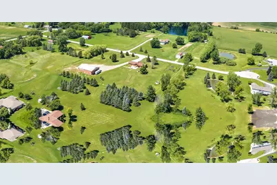 3760 Farmstead Road, Green Bay, WI 54311 - Photo 29
