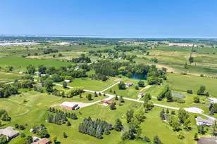 3760 Farmstead Rd, Green Bay, WI 54311 - Photo 29