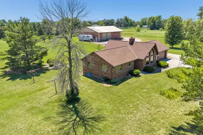 3760 Farmstead Road, Green Bay, WI 54311 - Photo 31