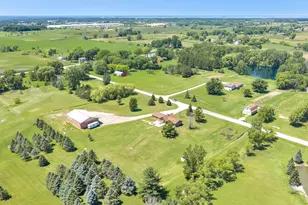 3760 Farmstead Rd, Green Bay, WI 54311 - Photo 27