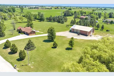 3760 Farmstead Road, Green Bay, WI 54311 - Photo 23