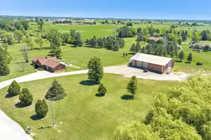 3760 Farmstead Rd, Green Bay, WI 54311 - Photo 23