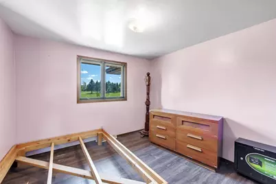 3760 Farmstead Road, Green Bay, WI 54311 - Photo 13
