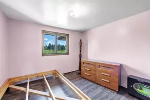 3760 Farmstead Rd, Green Bay, WI 54311 - Photo 13
