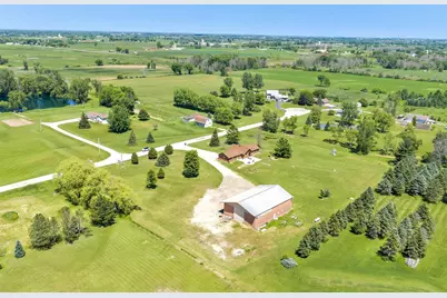 3760 Farmstead Road, Green Bay, WI 54311 - Photo 25
