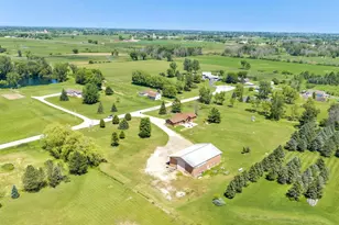 3760 Farmstead Rd, Green Bay, WI 54311 - Photo 25