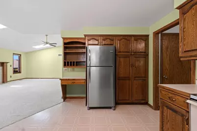 213 Broadview Drive, Green Bay, WI 54301 - Photo 15
