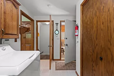 213 Broadview Drive, Green Bay, WI 54301 - Photo 29