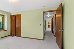213 Broadview Dr, Green Bay, WI 54301 - Photo 27