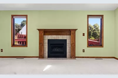 213 Broadview Drive, Green Bay, WI 54301 - Photo 7
