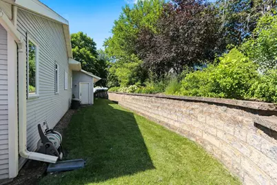 213 Broadview Drive, Green Bay, WI 54301 - Photo 39