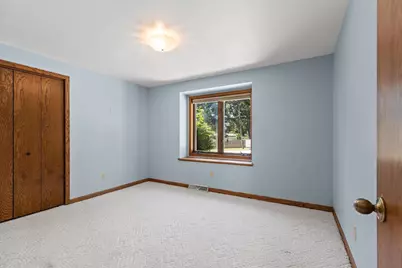 213 Broadview Drive, Green Bay, WI 54301 - Photo 23