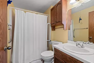 213 Broadview Drive, Green Bay, WI 54301 - Photo 17