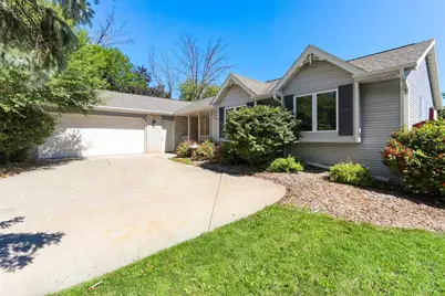 213 Broadview Drive, Green Bay, WI 54301 - Photo 45