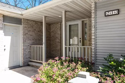 213 Broadview Drive, Green Bay, WI 54301 - Photo 47