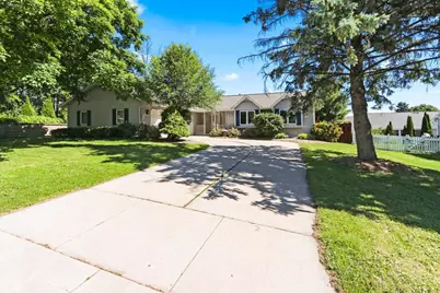 213 Broadview Drive, Green Bay, WI 54301 - Photo 43