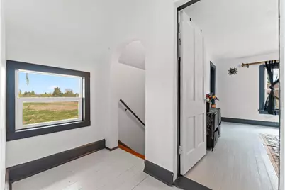 1215 Navarino Street, Algoma, WI 54201 - Photo 27