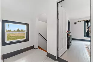 1215 Navarino St, Algoma, WI 54201 - Photo 27