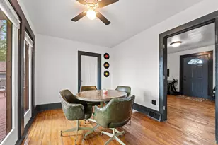1215 Navarino St, Algoma, WI 54201 - Photo 21