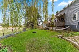 1215 Navarino St, Algoma, WI 54201 - Photo 55