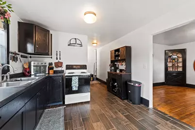 1215 Navarino Street, Algoma, WI 54201 - Photo 15