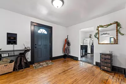 1215 Navarino Street, Algoma, WI 54201 - Photo 7