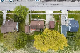 1215 Navarino St, Algoma, WI 54201 - Photo 63