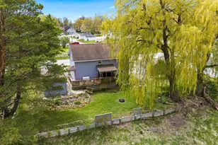 1215 Navarino St, Algoma, WI 54201 - Photo 57
