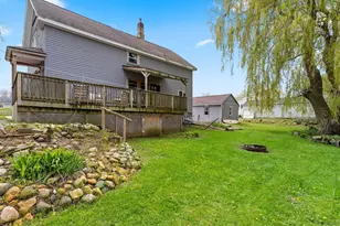 1215 Navarino St, Algoma, WI 54201 - Photo 5