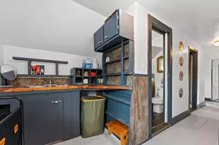 1215 Navarino St, Algoma, WI 54201 - Photo 39
