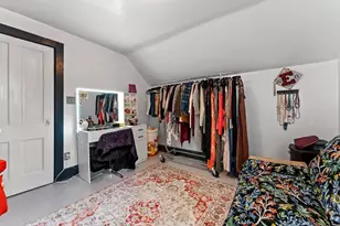 1215 Navarino St, Algoma, WI 54201 - Photo 41