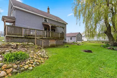 1215 Navarino Street, Algoma, WI 54201 - Photo 49