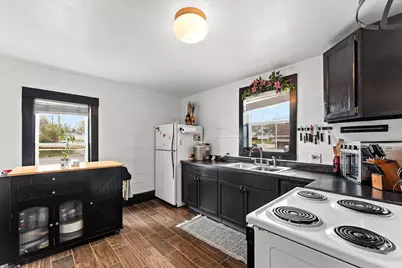 1215 Navarino Street, Algoma, WI 54201 - Photo 13
