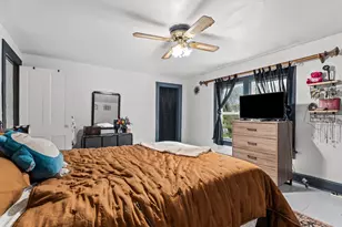 1215 Navarino St, Algoma, WI 54201 - Photo 31