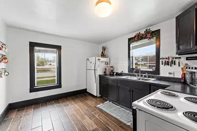 1215 Navarino Street, Algoma, WI 54201 - Photo 17