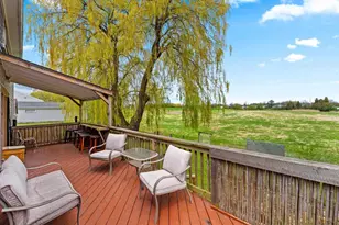 1215 Navarino St, Algoma, WI 54201 - Photo 45