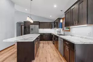 7310 Birdie View Ln, Oconto, WI 54153 - Photo 13