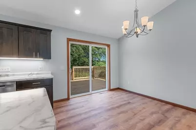 7310 Birdie View Lane, Oconto, WI 54153 - Photo 11
