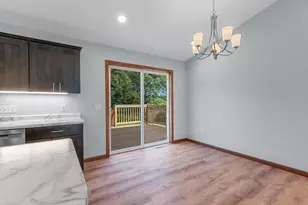 7310 Birdie View Ln, Oconto, WI 54153 - Photo 11