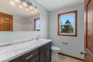 7310 Birdie View Ln, Oconto, WI 54153 - Photo 31