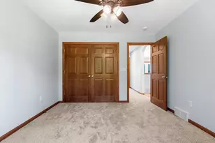 7310 Birdie View Ln, Oconto, WI 54153 - Photo 27
