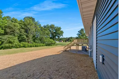 7310 Birdie View Lane, Oconto, WI 54153 - Photo 47
