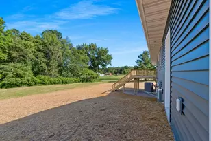7310 Birdie View Ln, Oconto, WI 54153 - Photo 47
